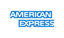 American Express